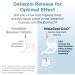 Designs for Health HistaGest-DAO - Diamine Oxidase DAO Enzyme to Support Digestion of Histamine-Containing Foods - 20 000 HDU DAO Diamine Oxidase Enzymes (60 Gastro-Resistant Tablets) - Buy Online on GoSupps.com