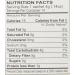 Caribbean Dreams Instant Ginger Tea Un-Sweetened, 0.14 Oz Pack of 14 - Buy Online on GoSupps.com