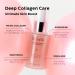 Dr.WIK Deep Collagen Hydrating Face Mist Refreshing Moisture Facial Spray for Dry Skin | Wrinkle Care & Anti-Aging with Panthenol & Adenosine | Fine Toner Mist | Korean Skincare (50ml / 1.7 Fl Oz) - Buy Online on GoSupps.com