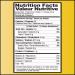 Shan Liver Curry Masala 50g - Authentic Liver Masala Spice Mix - Buy Online on GoSupps.com