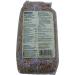 Buy Organic Wheat Grains from Bio Rinatura - 500g | Premium Quality & Fast International Shipping - Buy Online on GoSupps.com