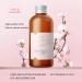 Sakura Water Face Toner - 100% Natural Hydrating Toner for Oily Skin Reduces Redness & Controls Oil | Perfect Facial Toner for Women - Buy Online on GoSupps.com