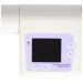 Contec SP10 Portable diagnostic device with color display and PC software