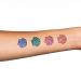 MegaLast Metallic Liquid Catsuit Lipstick - Long-Lasting Vibrant Colors for All Skin Tones | International Shipping Available - Buy Online on GoSupps.com