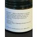 Bori Bliss: Handmade Grass Fed Tallow Face Balm - Buy Online on GoSupps.com
