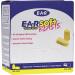 Buy E-A-R Soft Yellow Neon Blasts Foam Earplugs - 33 dB Uncorded 200/Box | International Shipping Available - Buy Online on GoSupps.com