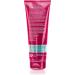 Viviscal Gorgeous Growth Densifying Conditioner 250-ml - Buy Online on GoSupps.com