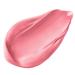 Wet n Wild Mega Last Matte Lip Color in Think Pink - Long Lasting Liquid Lipstick - Buy Online on GoSupps.com