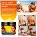 Lotion De Bronzage Bronzage Naturel Bronzing Tanner Du Corps Tanneur Hydratant Sans Soleil Formule De Soins De La Peau Hydratante Durable Absorbant Rapidement 40g 80g Pour Les Hommes Et Les Fem 1 unit (Lot de 1) - Buy Online on GoSupps.com