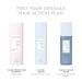 KERASILK Color Protecting Conditioner 200ml - Nourish & Protect Your Hair | International Shipping Available - Buy Online on GoSupps.com