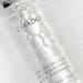 CHADO Micellar Water | Gentle Facial Cleanser & Makeup Remover for Sensitive Skin | Alcohol-Free Cruelty-Free | Revitalizing for All Skin Types 100 ml - Buy Online on GoSupps.com