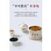 Wuyi rock tea 50g*8 - Buy Online on GoSupps.com