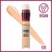 Maybelline Dream Fresh Skin Hydrating BB cream & New York Multi-Use Concealer and Contour Product - Buy Online on GoSupps.com