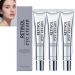 ACJZILQTJ Retinol eye cream for dark circles puffiness and wrinkles firming anti-aging serum brightening and moisturizing eye cream for youthful skin and a reduction of