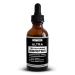 Testosterone Booster Drops. Testosterone Liquid Supplement w/ Tongkat Ali + Tribulus. Testosterone for Men + Women. Enhances Muscle Recovery, Stamina and Endurance. Best Testosterone Booster for Men