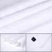 JML White Fleece Bath Towels (2 Pack) - Luxury Hotel & Spa Towel Sets, Super Soft & Absorbent - 30x60 Inches - Buy Online on GoSupps.com