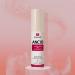 Azelaic Acid 10% + Niacinamide + Cica Serum | Hydrate & Calm Skin | Acne Relief & Barrier Boost - International Shipping - Buy Online on GoSupps.com