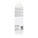 WELLA Colorcharm 10 Vol Cream Developer - 7.8oz for Gray Blending & Multi-Dimensional Results - Buy Online on GoSupps.com