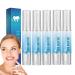 Taileden Gum Therapy Gel Taileden Gum Therapy Gel for Recessed Gums Aulrz Taileden Gum Therapy Gel Aulrz Gum Therapy Gel TailedenGum Therapy Gel Gum Care Gel (5pcs)