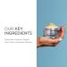 Jan Marini Skin Research Skin Zyme Face Mask - 2 Oz - Buy Online on GoSupps.com