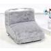 Harilla Electric Foot Warmer - Soothing Hot Shoes Heating Pad for Relaxation | International Shipping Available - Buy Online on GoSupps.com