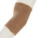 Actifi I Firm Elbow Support Sleeve - 8.25 Elastic Compression Pullover Brace