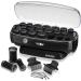 Babyliss Thermo Ceramic Rollers RS035E - Heated Curlers for Silky Long-Lasting Curls with Ion Technology - Buy Online on GoSupps.com