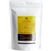 Vietnamese Ground Coffee 227g - Very Strong Dark Roast Vietnam Robusta - Strength 5 - For Coffee Machines & Vietnamese Phin Ca Phe Drip Filter & French Press - Brown Bear - Donation To Free The Bears - Buy Online on GoSupps.com
