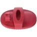LVGOO LeSalon Essentials Grooming Brush for Dogs - Red | International Shipping Available - Buy Online on GoSupps.com