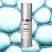 Medipharma Cosmetics Hyaluronic Acid Booster Serum - Anti-Aging Face Gel for Firming Reducing Fine Lines & Wrinkles - Revitalized Skin Made in Germany 1 Fl Oz - Buy Online on GoSupps.com