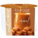ScrapCooking - P te de Fourrage Caramel 200 g - Pour Fourrer Tablettes clairs Macarons G teaux B ches de No l Cookies Cheesecakes & P tisseries - 4640
