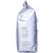 Starbucks Caff Verona Ground Coffee Dark Roast 793 Grams & Ground Coffee French Roast 793 Grams - Buy Online on GoSupps.com