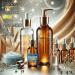 PROT INE DE BL HYDROLYS E - Liquide - 30 g - Microprot ine pour la protection et la r paration des cheveux en profondeur - Buy Online on GoSupps.com