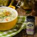 Spice Hunter Dill Blend 1.5 oz. Jar - Deliciously Flavorful Herb Seasoning - Buy Online on GoSupps.com