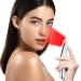 RED Light Therapy for Face Body Near Infrared Light 660nm & 850nm Wavelength