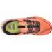 Reebok Women's Nano X2 Tr Adventure Cross Trainer 7.5 - Orange Flare/Black/Yellow - Buy Online on GoSupps.com
