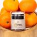 Radha Beauty Glow Boosting Vitamin C Moisturizer - Luxury Anti-Aging & Brightening Cream for Face Neck & Decollete - 1.7 fl oz Suitable for All Skin Types - Buy Online on GoSupps.com