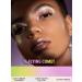 SHEGLAM Chroma-Glow Bloom Liquid Highlighter | Color Changing Multichrome Gel Cream | Long-Wear High-Shine Finish | International Shipping Available - Buy Online on GoSupps.com