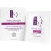 Multi -gyn compresses - soothes the sensitive dam area in the puerperium - for cooling and relief after birth - intimate care for women - without fragrance or hormone fabrics - 12 compresses
