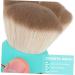 minkissy 1pc Cat Claw Loose Powder Brush Travel Face Blush Brush Makeup Brush Foundation Brush Buffing Face Definer Brush Tapered Brush Blush Brush Makeup Aba Portable Concealer Brush 6.5x4.5cm Green - Buy Online on GoSupps.com