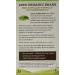Avira Organic Green Coffee Bean Ext-1000 | USDA Organic Extract 50% Chlorogenic Acid | Non-Stimulant Formula for Weight Loss & Metabolism | Non-GMO | Allergen Free | Max Strength 1000mg Per Serving - Buy Online on GoSupps.com