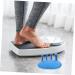 Blue Pelvic Floor Trainer Separator 1 Pair - Foot Correctors & Thumb Spica Splint - Buy Online on GoSupps.com