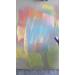 SWR Sanded Pastel Paper 4K Brown Pastel Paper  Art Supplies Craft Paper Thick &Heavy Sand Paper for Pastels Pencils & Charcoal Soft Pastels(5 Sheets Brown 21.49X15.4 in) - Buy Online on GoSupps.com