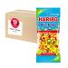 Haribo Pico Balla Veggie 12-pack (12 x 65g) with gift from Pere's Candy