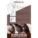 Hair Growth Serum Hair Loss &Hair Thinning Treatment Hair Serum Stimulates New Hair Growth Promotes Thicker Fuller and Faster Growing Hair - Buy Online on GoSupps.com