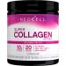 Neocell Super Collagen - 200 Grams