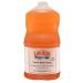Lou Ana Premium Buttery Oil 1 Gallon - High-Quality Cooking Oil for Delicious Meals - Buy Online on GoSupps.com