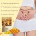 Buy Bee Venom Ginger Oil Capsules - Natural Vaginal Tightening & Repair - 2 Bags for Women - Buy Online on GoSupps.com