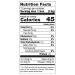 Sun-Maid Organic Raisins - Healthy Dried Fruit Snacks for Kids (12 ct) - Buy Online on GoSupps.com