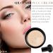 Whalegrass Air Cushion Cc Cream Mushroom Head Air Cushion Cc Cream Moisturizing & Concealer 2 in 1 Makeup Long Lasting Matte Easy to Apply Even Skin Tone Makeup Base Foundation (Ivory White) - Buy Online on GoSupps.com